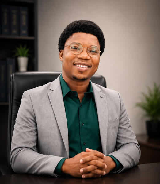 Director of Studies