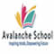 Avalanche Schools Logo